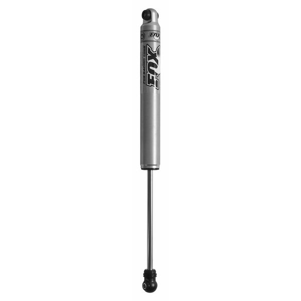Fox Racing 98524029 Shock Absorber