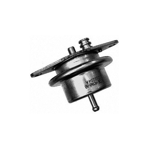Standard Motor Products PR232 Pressure Regulator