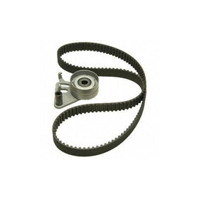 Gates TCK147 Timing Belt Component Kit