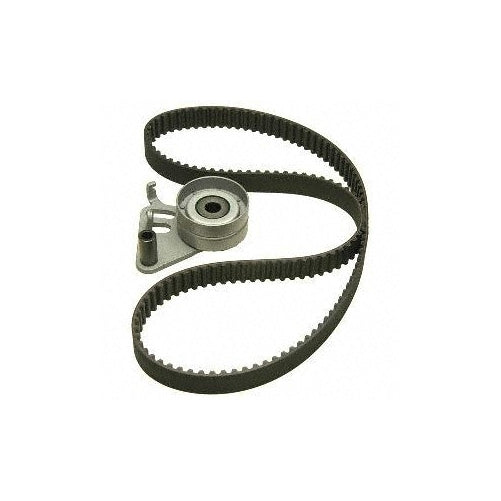 Gates TCK147 Timing Belt Component Kit