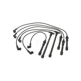 Standard Motor Products 6077 Spark Plug Wire Set