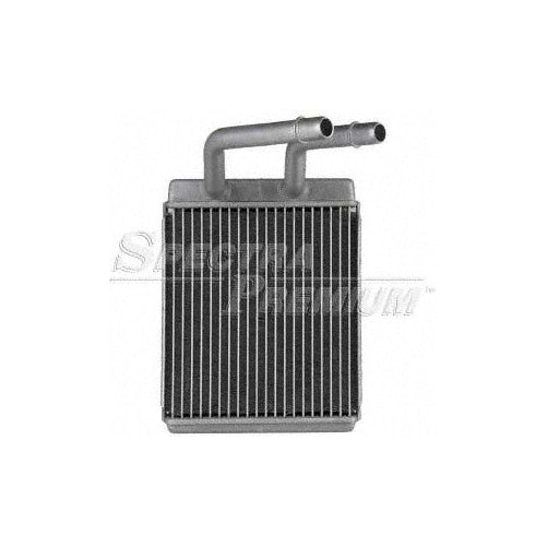 Spectra Premium 99327 Heater