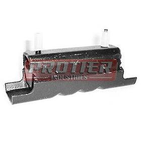 Westar ANDEM-2852 Transmission Mount