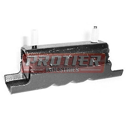 Westar ANDEM-2852 Transmission Mount