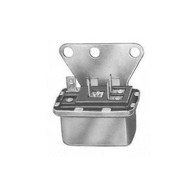 Four Seasons 35769 Relay