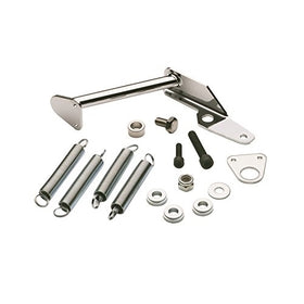 Mr. Gasket 9678 Throttle Return Spring Kit