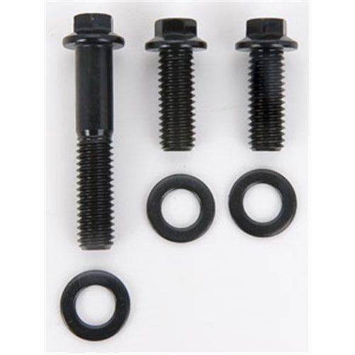 ARP 130-7402 6-Point Thermostat Housing Bolt Kit