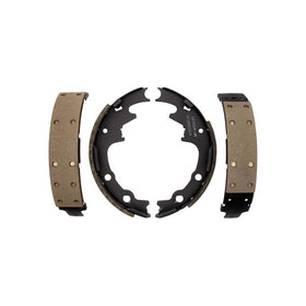 Raybestos 569PG Professional Grade Drum Brake Shoe Set