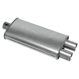 Walker 21358 Quiet-FlowSS Muffler