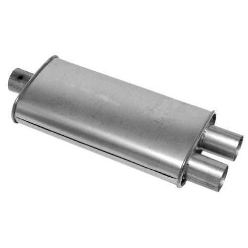 Walker 21358 Quiet-FlowSS Muffler