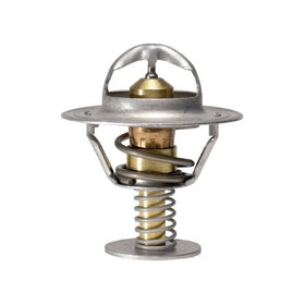 Stant 14048 Thermostat - 180 Degrees Fahrenheit