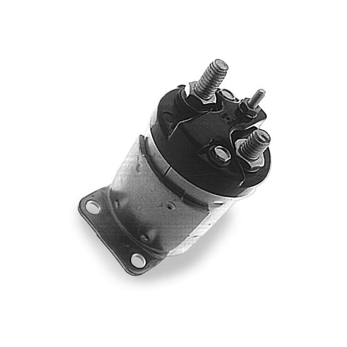 Harley Davidson 7185 FXE FXEF FXS Starter Solenoid