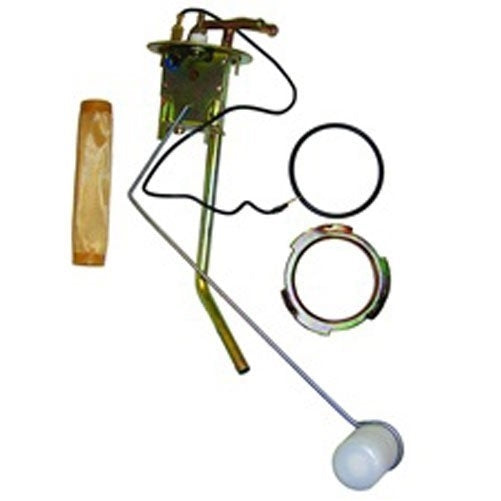 Crown Automotive 5357373K Fuel Sending Unit Kit