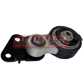 Westar EM-3144 Front Left Engine Torque Strut Mount