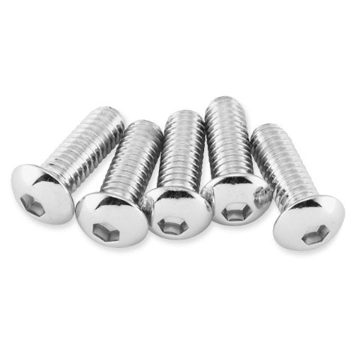 Gardner-Westcott C-80-42 FRONT DISC BRAKE BOLTS