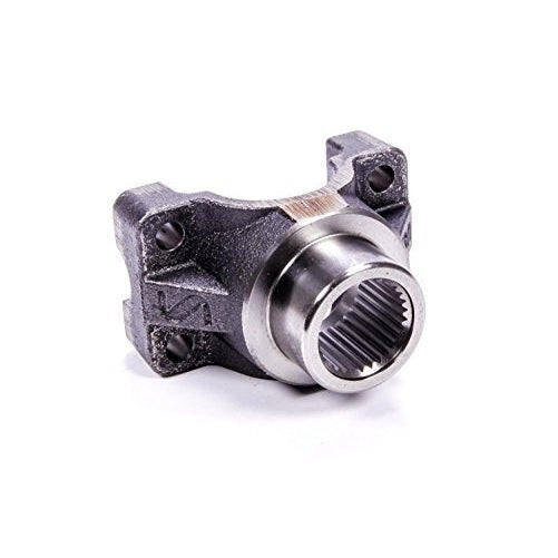 Strange Engineering U1630 1350 Series Pinion Yoke with 30 Spline for Ford 8.8