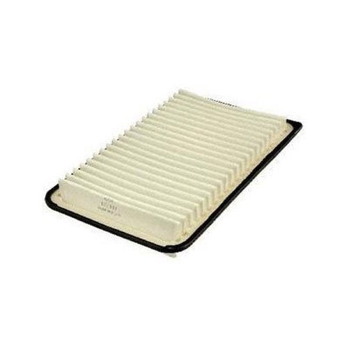 Fram CA9360 Extra Guard Rigid Panel Air Filter