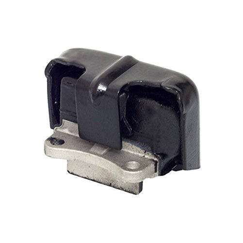 Westar EM2826 Transmission Mount