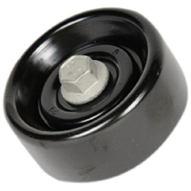 ACDelco 15-4957 GM Original Equipment Drive Belt Idler Pulley