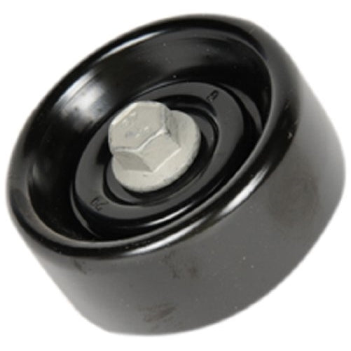 ACDelco 15-4957 GM Original Equipment Drive Belt Idler Pulley