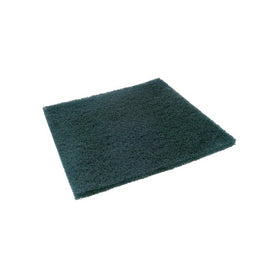 Lisle 38780 22" Square No-Splatter Pad