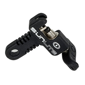 TOOL CHAIN BREAKER SUNLT MINI