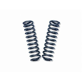 Pro Comp 24212 2" Front Coil Spring for Ford F150 81-96