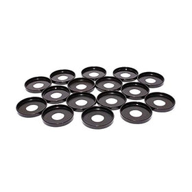 COMP Cams 4702-16 Spring Seat Cup (4702-16 s 1.65)