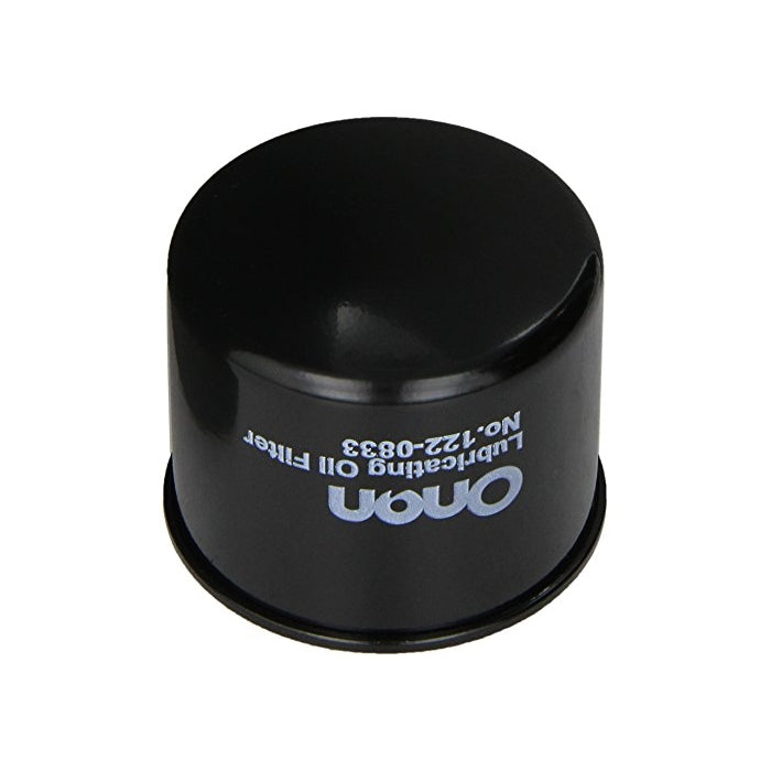 Cummins Onan 122-0833 Oil Filter