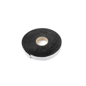 Camco 25084 Camper Mounting Tape