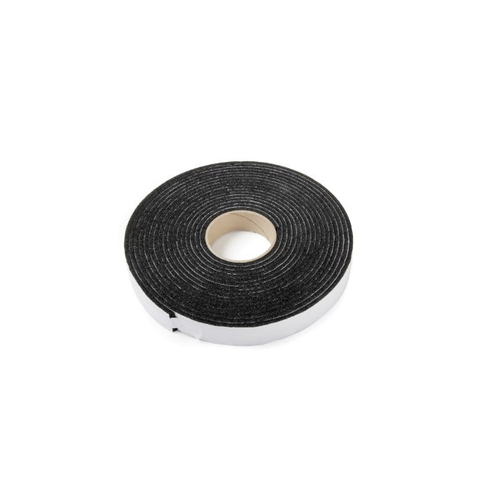 Camco 25084 Camper Mounting Tape