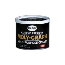 CRC SL3141 Grease