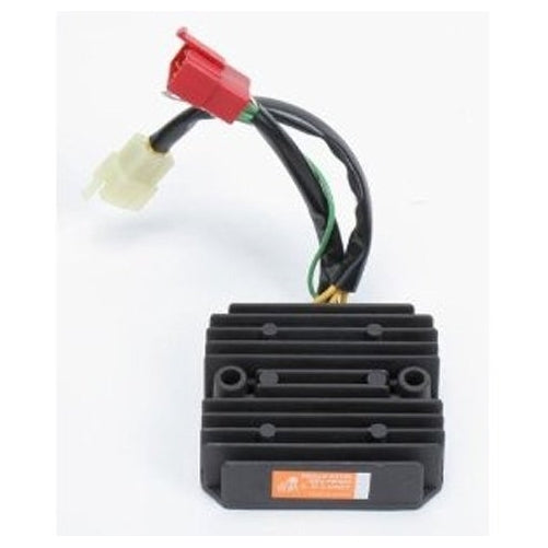Ricks Motorsport Electric Hot Shot Series Rectifier/Regulator 10-009H