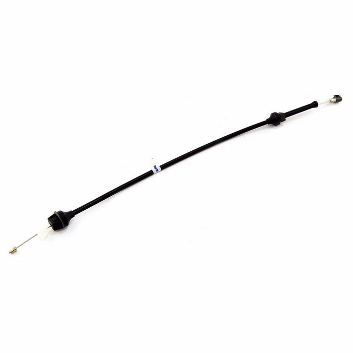 Omix-Ada 17716.06 Accelerator Cable