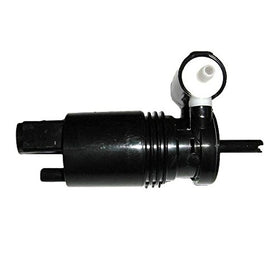 Mopar 5179153AC Windshield Washer Pump