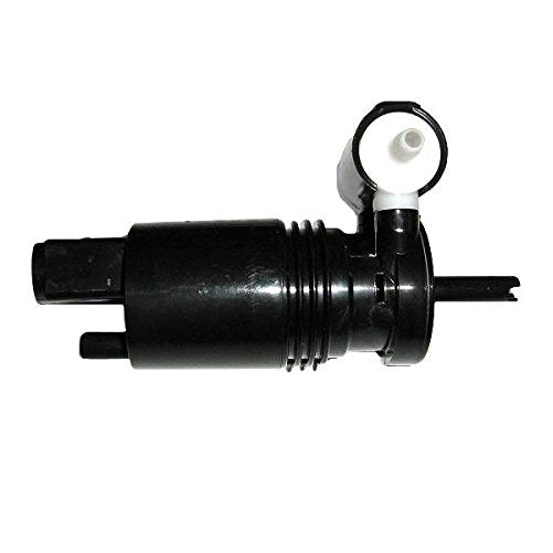 Mopar 5179153AC Windshield Washer Pump