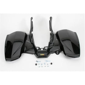 Maier 194510 Rear Fender for Predator
