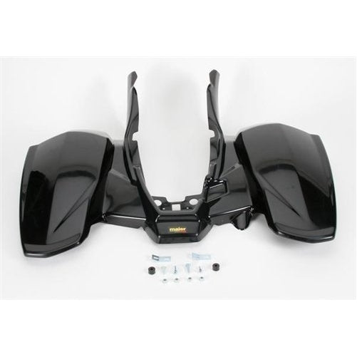 Maier 194510 Rear Fender for Predator
