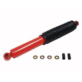 KYB 565037 MonoMax Gas Shock