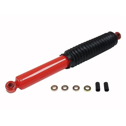 KYB 565037 MonoMax Gas Shock