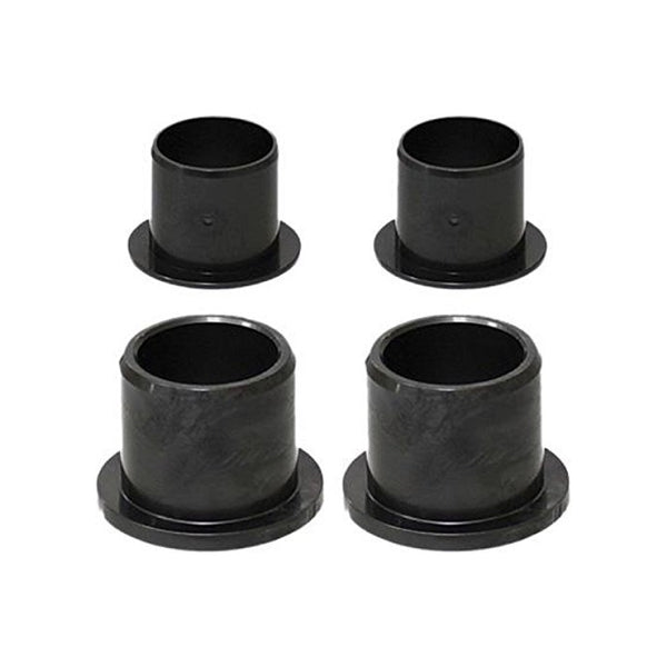 Sports Parts Inc A-Arm to Spindle Bushing Kit SM-08600
