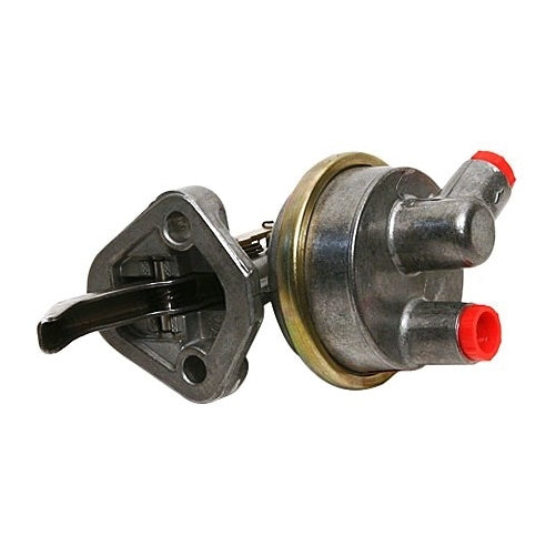 Delphi HFP274 Mechanical Fuel Pump
