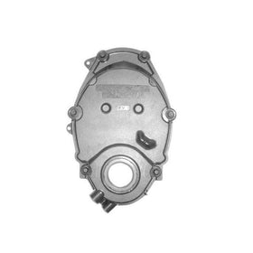 ATP Automotive Graywerks 103073 Engine Timing Cover