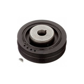 ATP Automotive Graywerks 102143 Engine Harmonic Balancer
