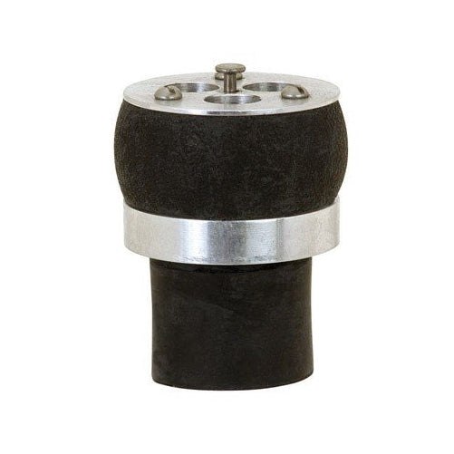 VALVE BACKUP FLOAT 2" by SIOUX CHIEF MfrPartNo 803-2PK2