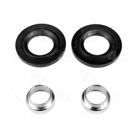 Four Seasons 24336 Sealing Washer Kit