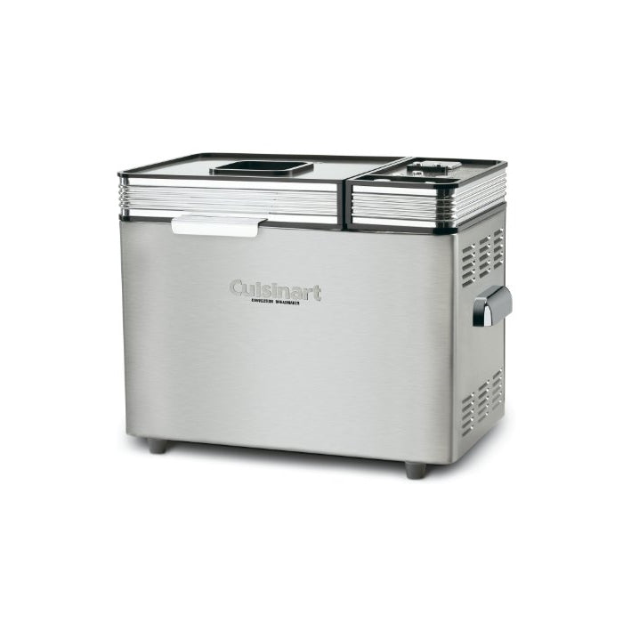 Cuisinart CBK-200 2-Lb Convection Bread Maker