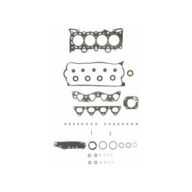 Fel-Pro HS9915PT1 Head Gasket Set