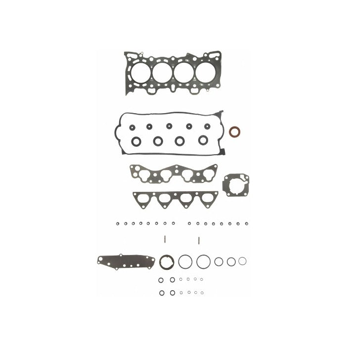 Fel-Pro HS9915PT1 Head Gasket Set