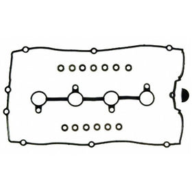 Fel-Pro VS 50651 R Valve Cover Gasket Set